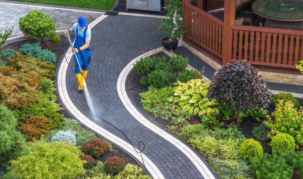 Best Local Pressure Washing Services  in Mount Joy, PA